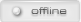 Offline